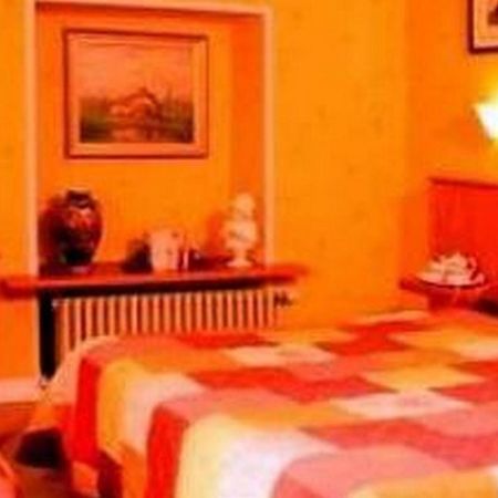 Citotel La Breche Du Bois Clamart Eksteriør bilde